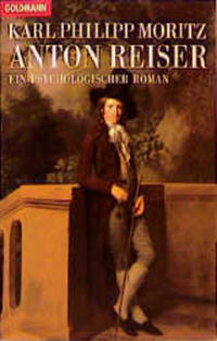 Anton Reiser