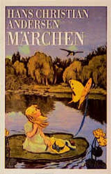 Märchen
