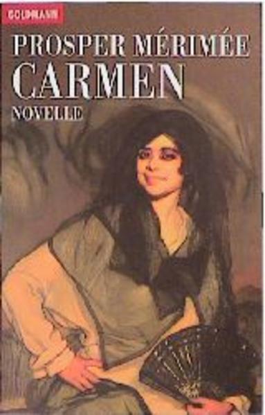 Carmen