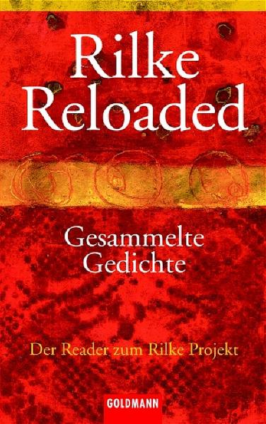Rilke Reloaded
