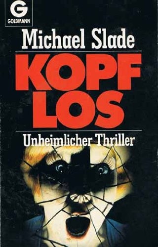 Kopflos