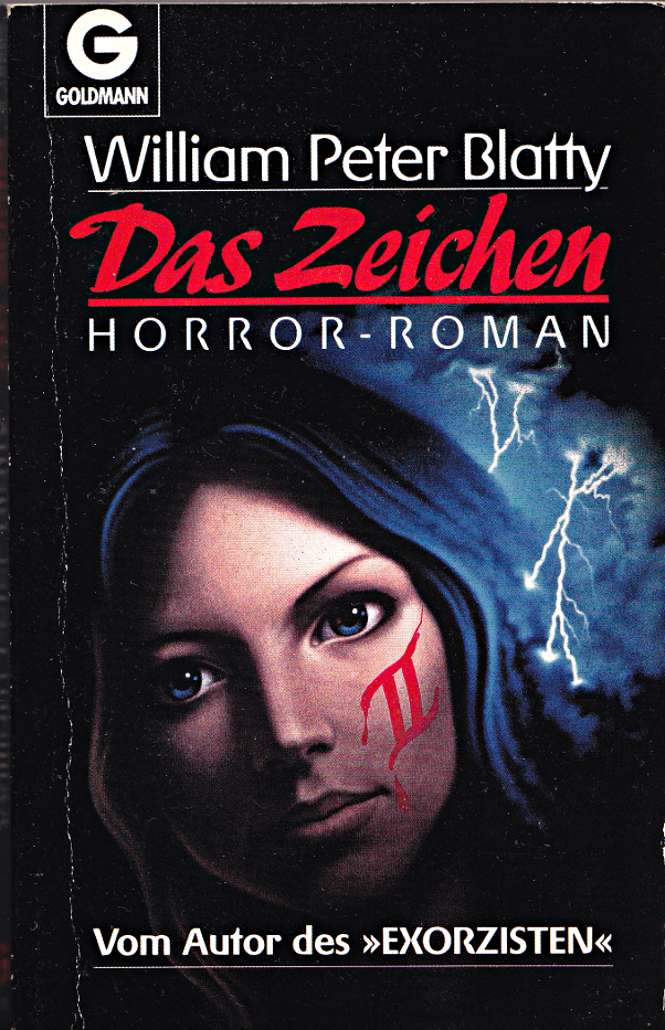 Das Zeichen