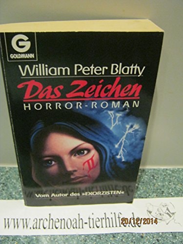 Das Zeichen