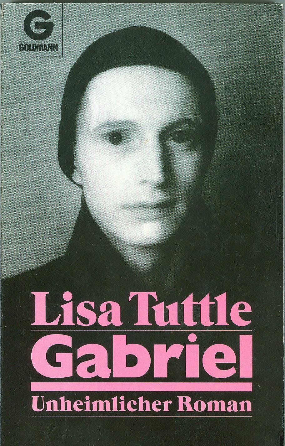 Gabriel