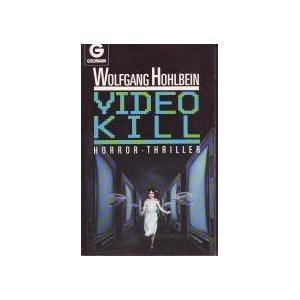 Videokill