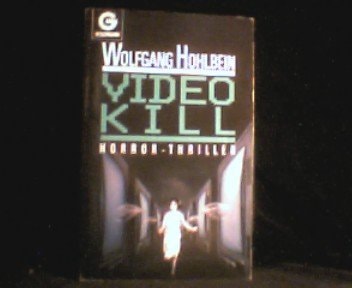 Videokill