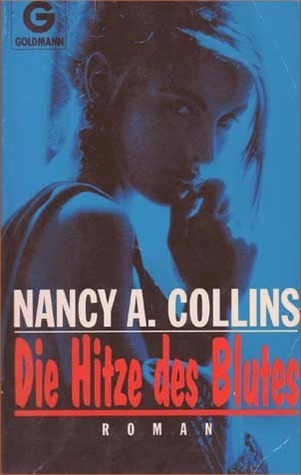 Die Hitze des Blutes