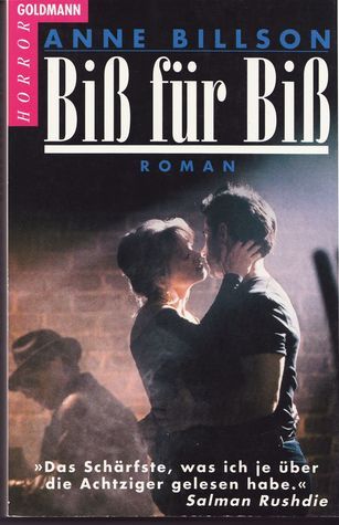 Biss für Biss