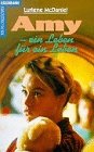 Amy - ein Leben für ein Leben