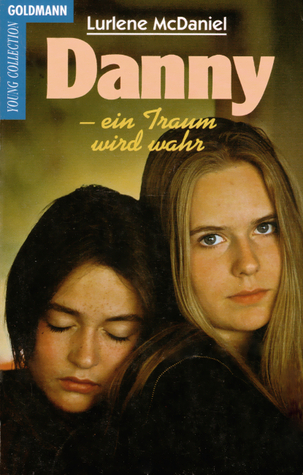 Danny - ein Traum wird wahr