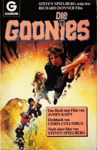 Goonies
