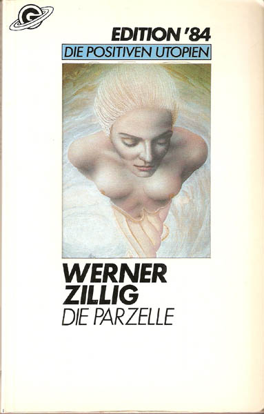 Die Parzelle