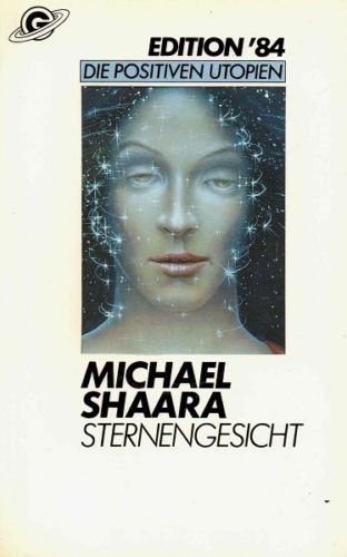 Sternengesicht