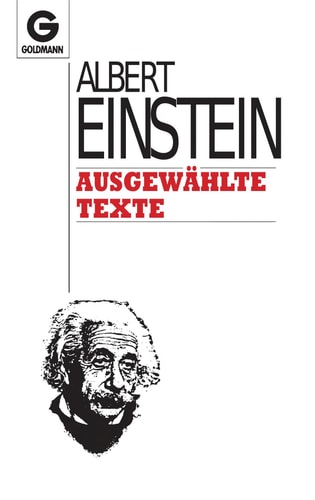 Ausgewählte Texte