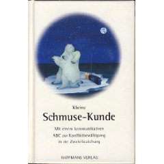 Kleine Schmusefibel