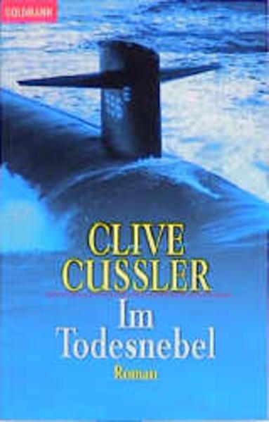 Im Todesnebel