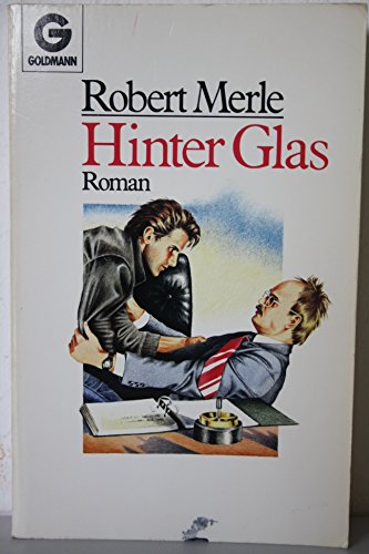 Unbekannter Titel
