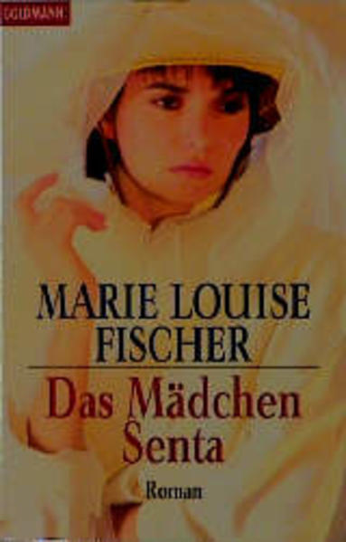 Das Mädchen Senta