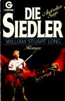Die Siedler