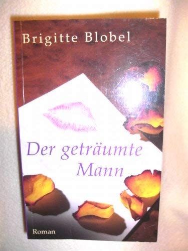 Der geträumte Mann