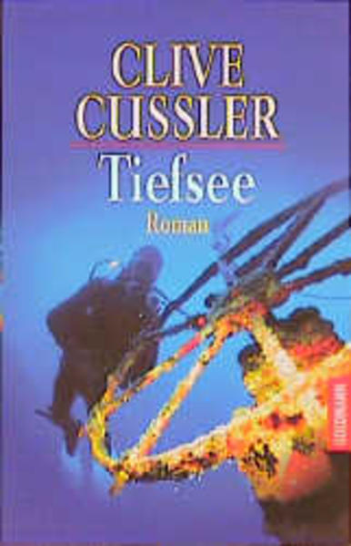 Tiefsee