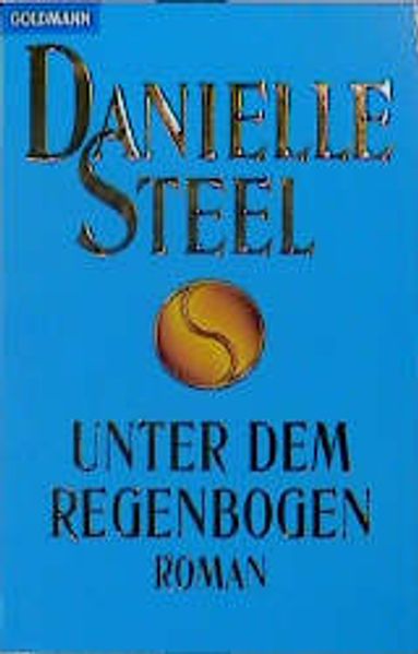 Unter dem Regenbogen