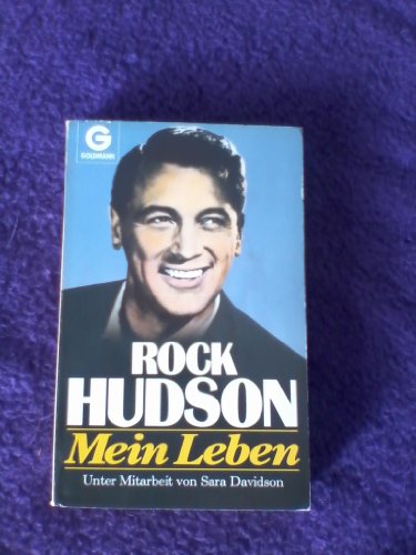 Mein Leben