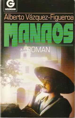 Manaos