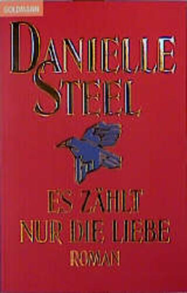 Es zählt nur die Liebe