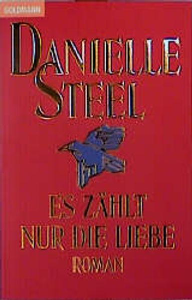 Es zählt nur die Liebe