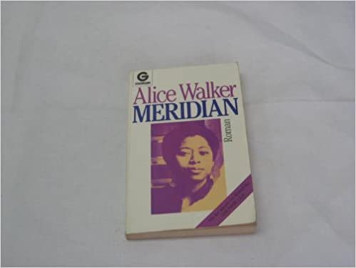 Meridian