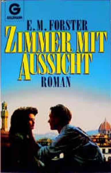 Zimmer mit Aussicht
