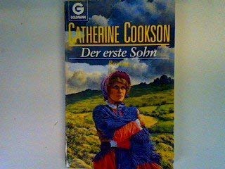 Der erste Sohn