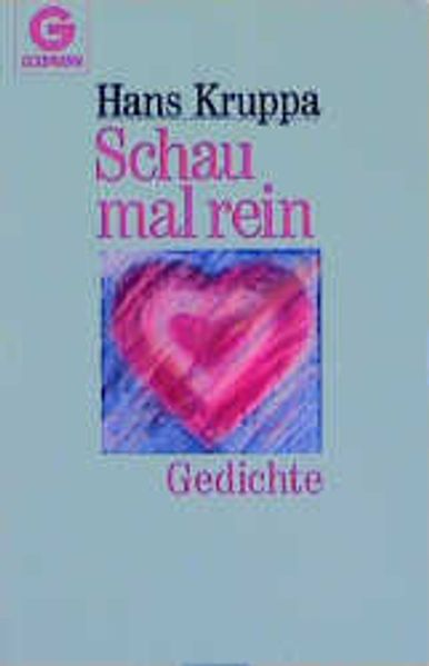 Schau mal rein