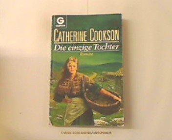 Die einzige Tochter