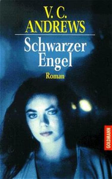 Die Casteel-Saga / Schwarzer Engel