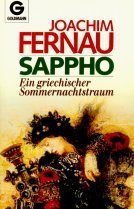 Sappho