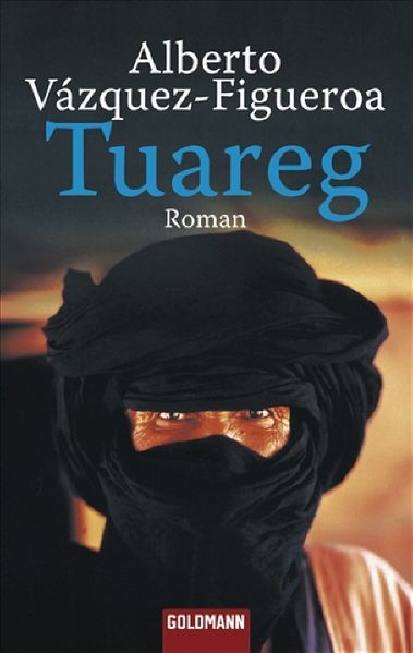 Tuareg