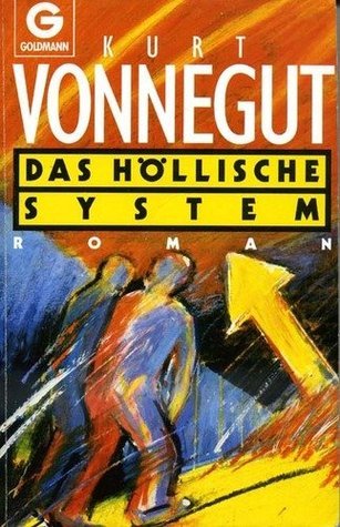 Das höllische System