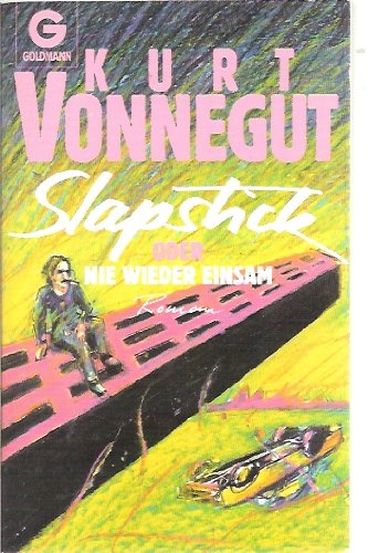 Slapstick
