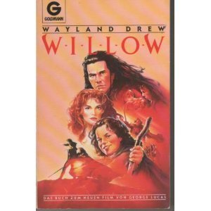 Willow