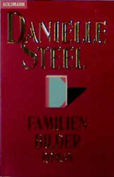 Familienbilder