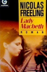 Lady Macbeth