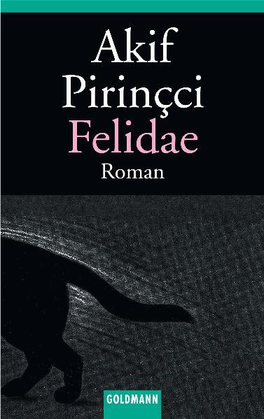 Felidae