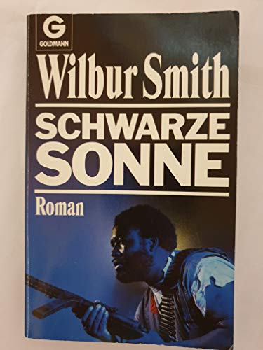 Schwarze Sonne