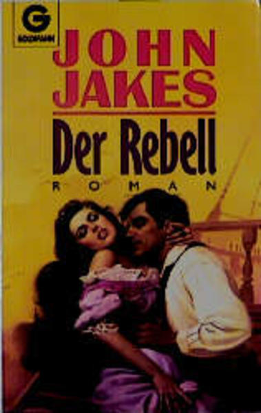 Der Rebell
