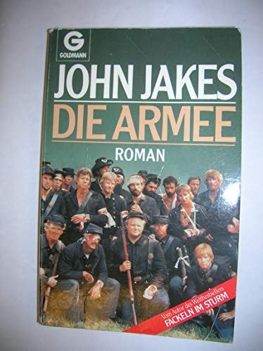 Die Armee