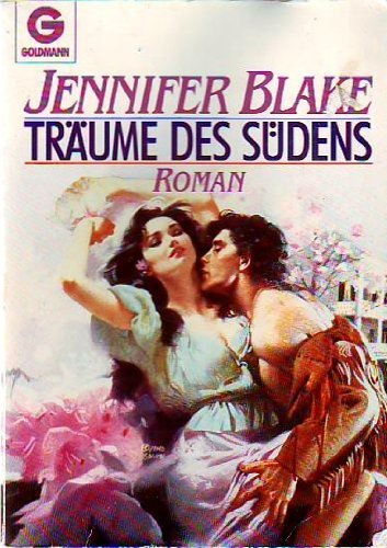 Träume des Südens