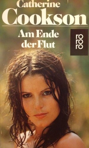 Am Ende der Flut