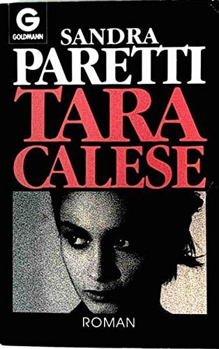 Tara Calese